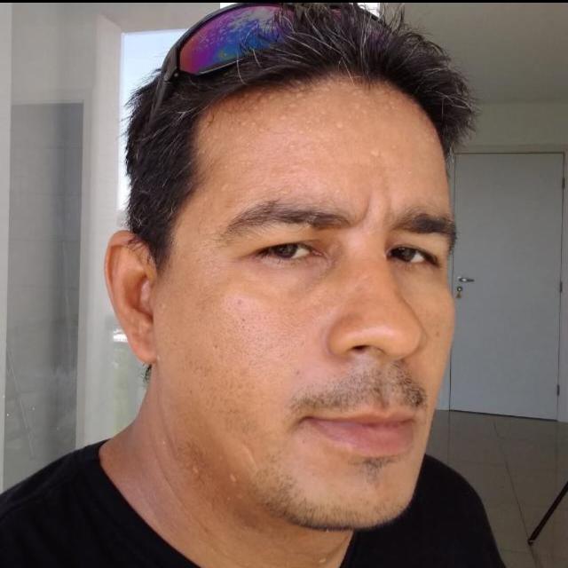 Foto de perfil de Emanuel Pinheiro